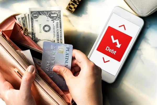 SBM 626 | Small Business Loans
