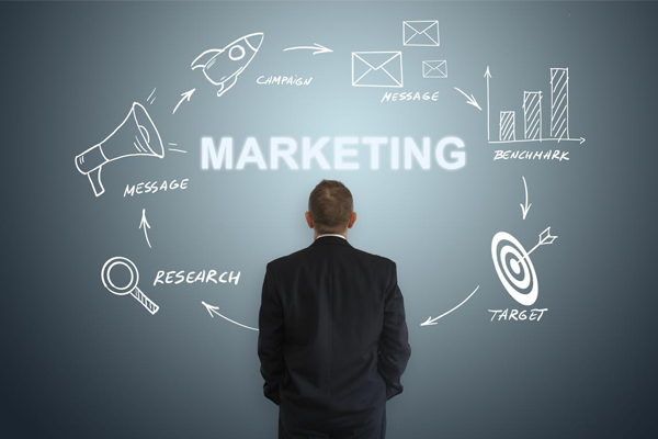 SBM 627 Patrick Lange | Selling Businesses