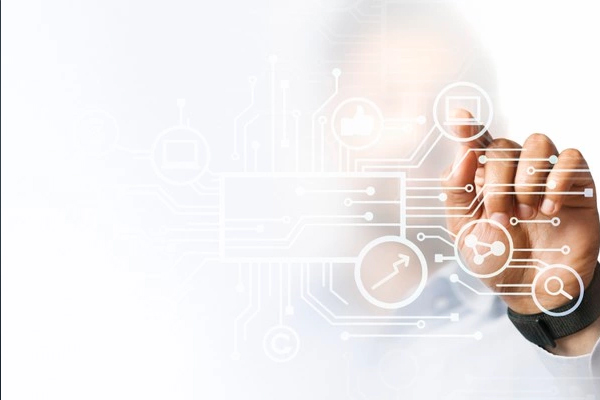 SBM 627 Patrick Lange | Selling Businesses