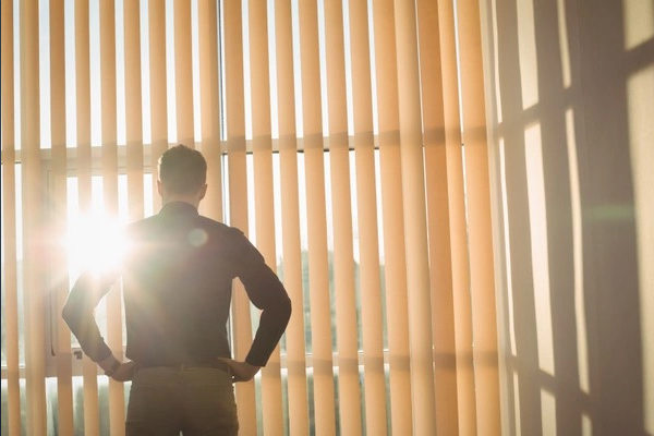 SBM 627 Patrick Lange | Selling Businesses