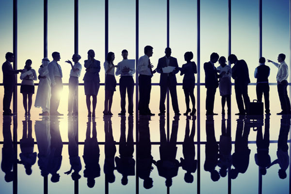 SBM 628 | Customer Satisfaction