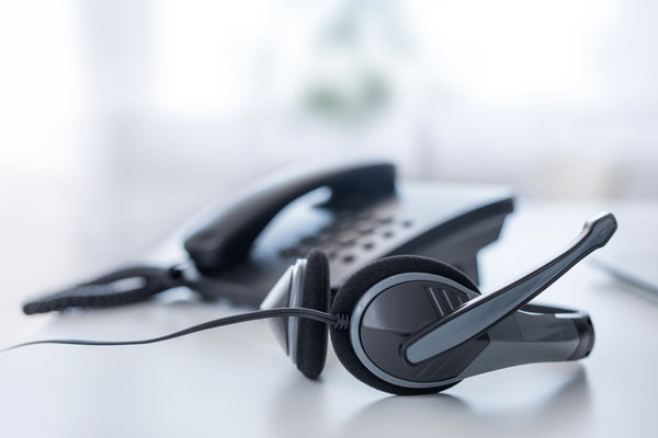 SBM 625 Billy Stevens | Automation