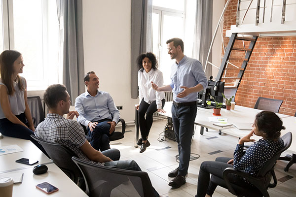 SBM 631 | WOW Packages