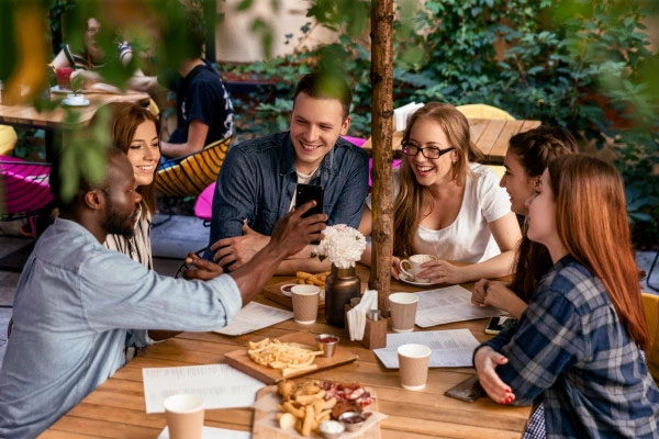 SBM 631 | WOW Packages