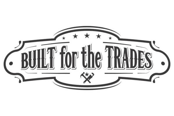 SBM 633 | Built For The Trades