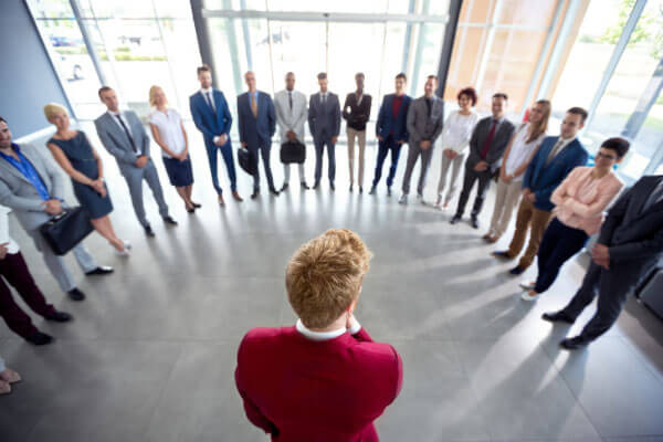 SBM 633 | Built For The Trades