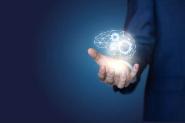 SBM 633 | Built For The Trades