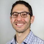 SBM 631 | WOW Packages