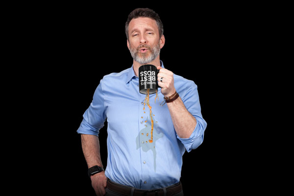 SBM 636 Mike Michalowicz | Building Your Legacy