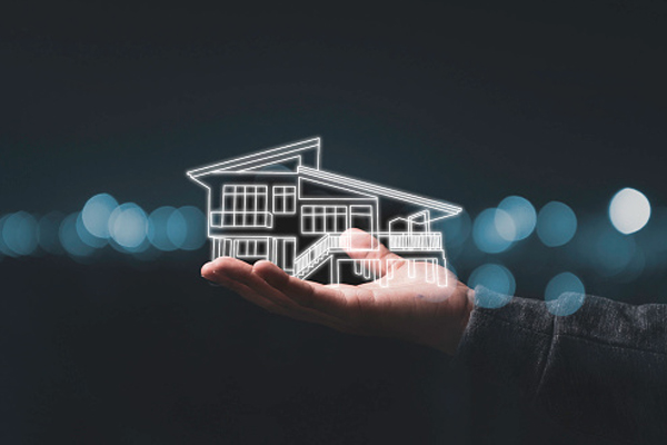 SBM 637 | How To Present Packages