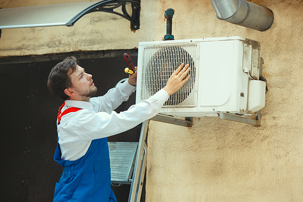 SBM 637 | How To Present Packages