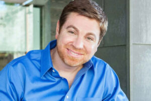 SBM 638 | Leveraging Reviews