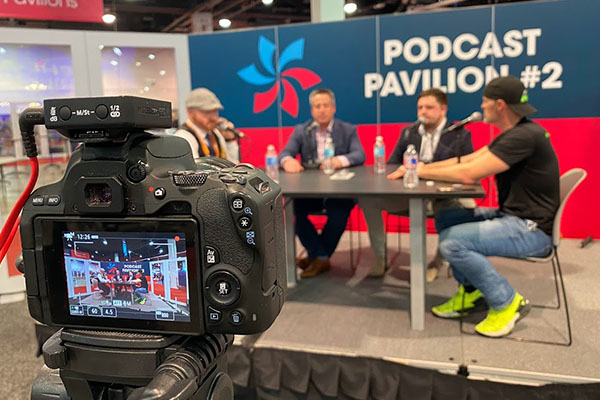 SBM 640 | HVAC eCommerce