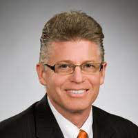 SBM 637 | How To Present Packages