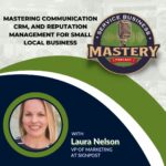 Laura Nelson square image