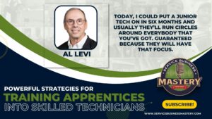 Al Levi 7 Power Contractor