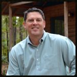 John Crosby speaking on marriage