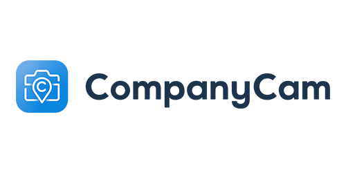 company-cam-logo