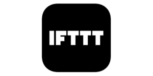 ifttt-logo