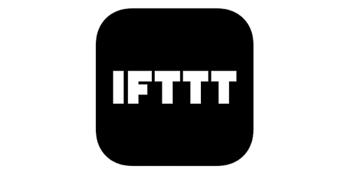 ifttt-logo