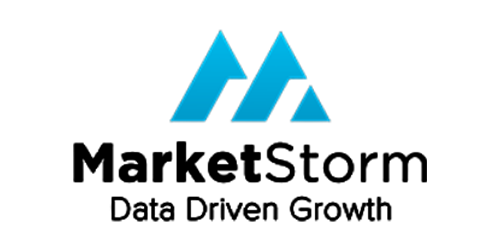marketstorm-logo