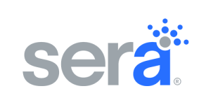 sera-logo