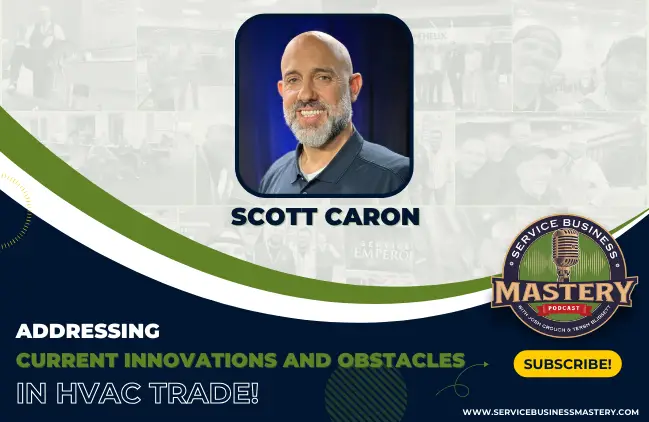 Learn how technical competitions revolutionize trade skills like electrical work, plumbing, and HVAC. Know more about its impact & benefits.