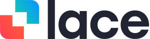 lace.ai-logo