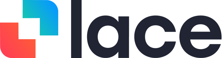 lace.ai-logo