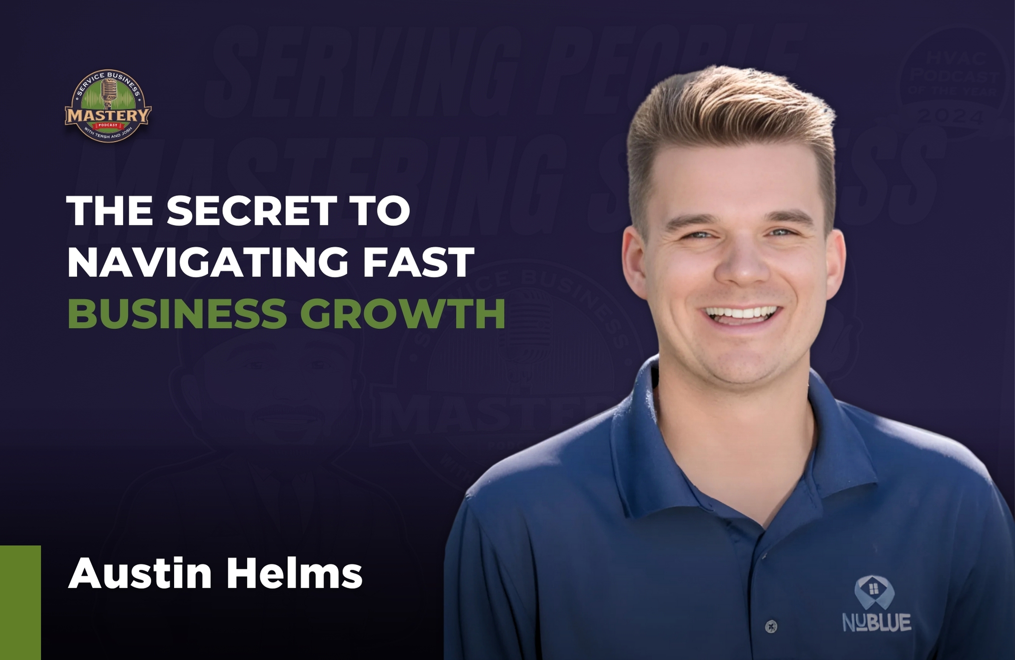 Why Systems Matter In Starting And Growing A Business