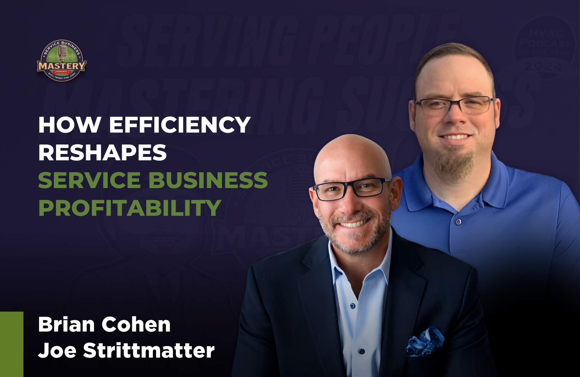 How to Sell Your Business Using a Profit-Focused Strategy