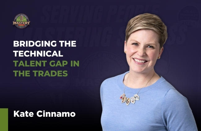 Why Skilled Trades Careers Attract More Workers