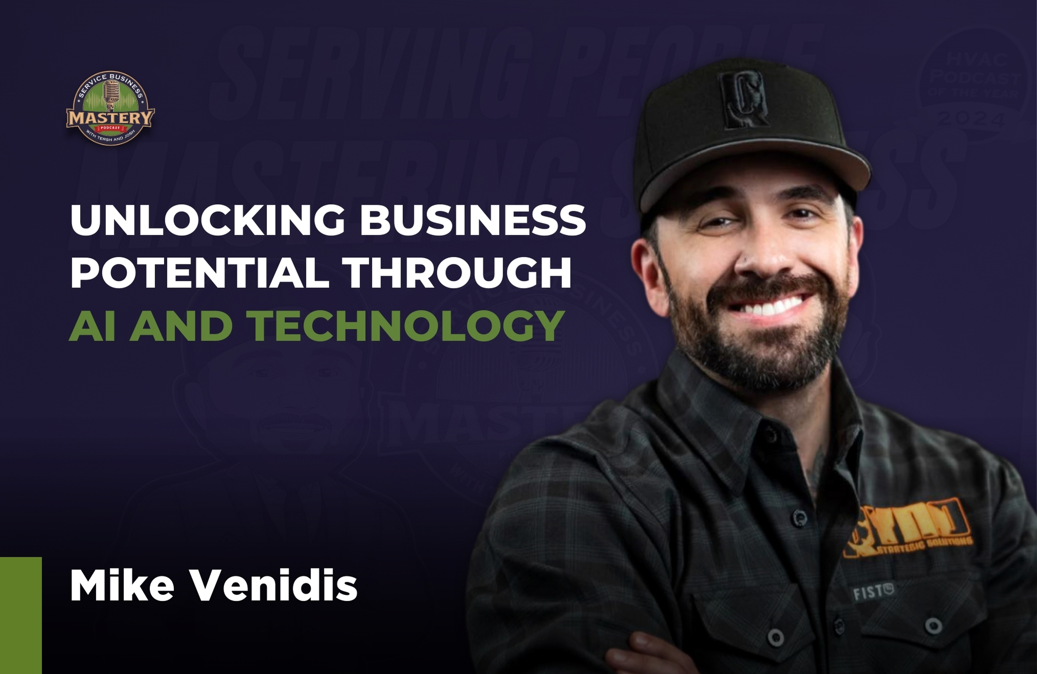 Are AI Tools the Key to Better SEO Results