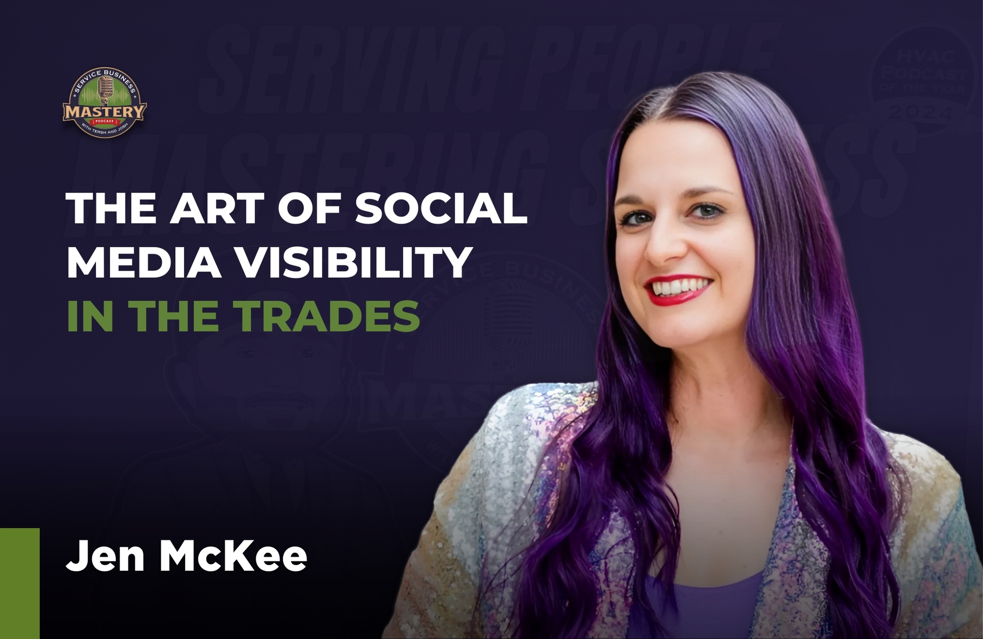 Which Tools Improve Social Media Content
