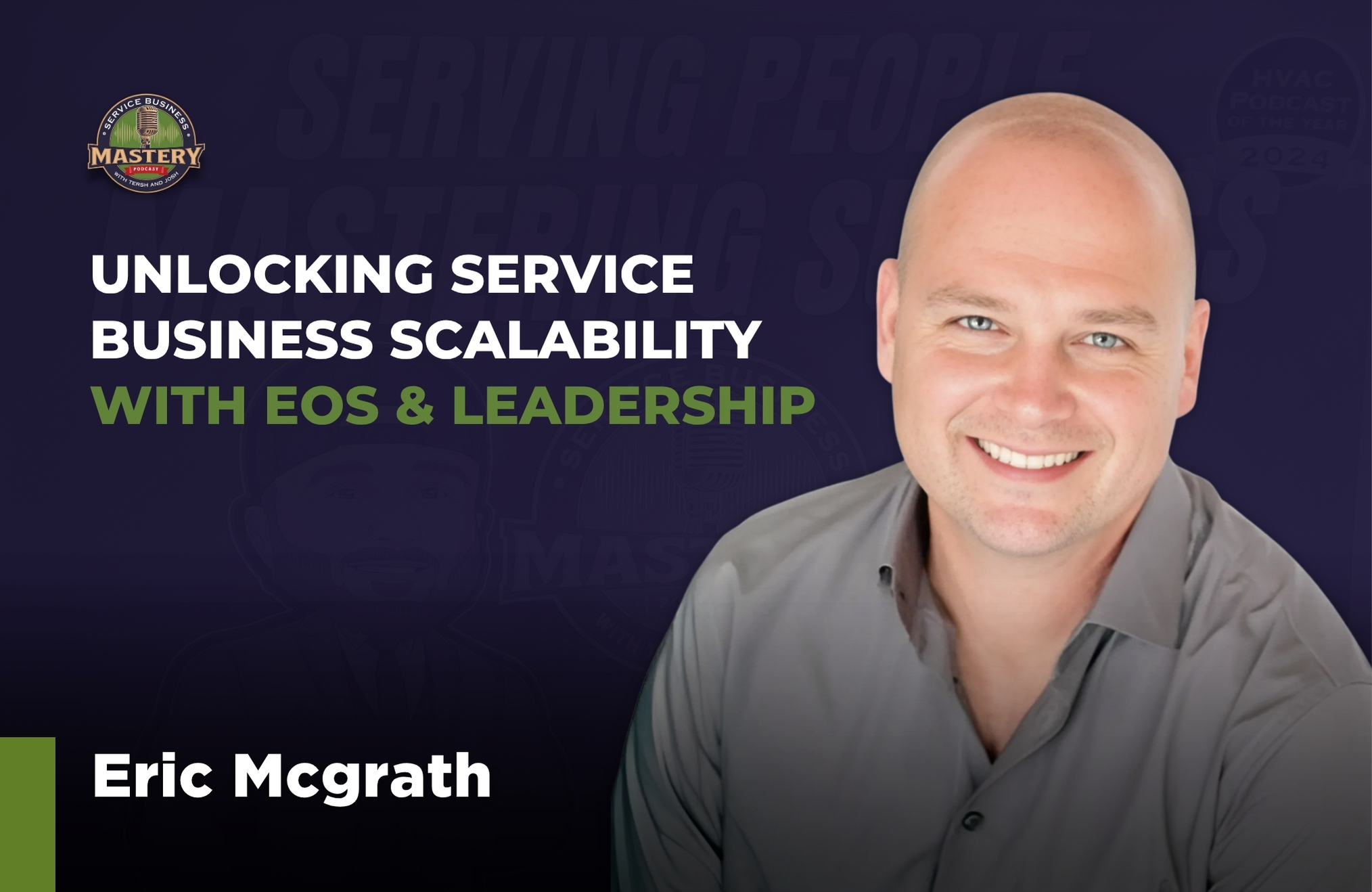 Is EOS for Business the Right Fit for Your Team
