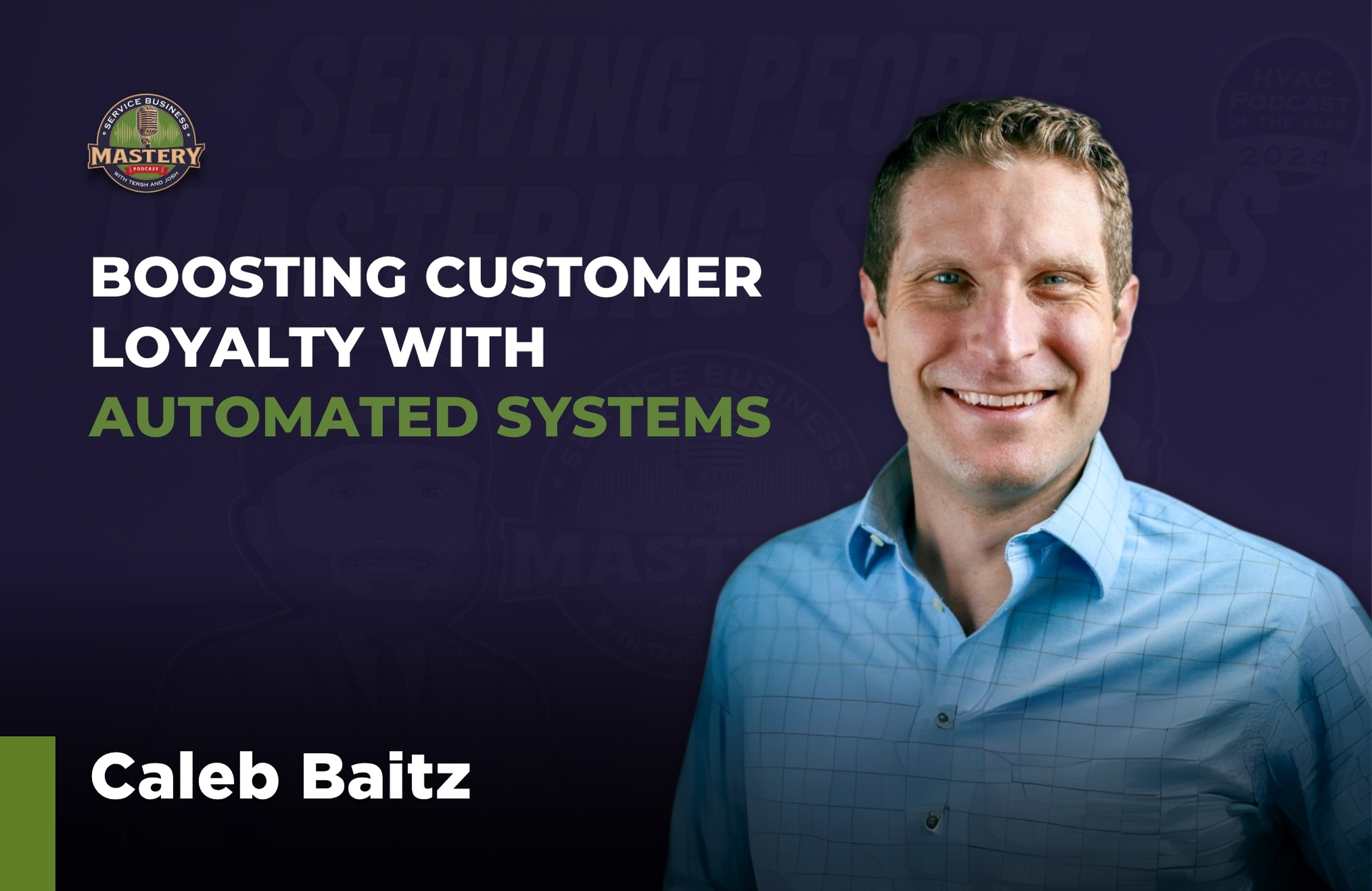Is Customer Experience Automation Right for Small Businesses