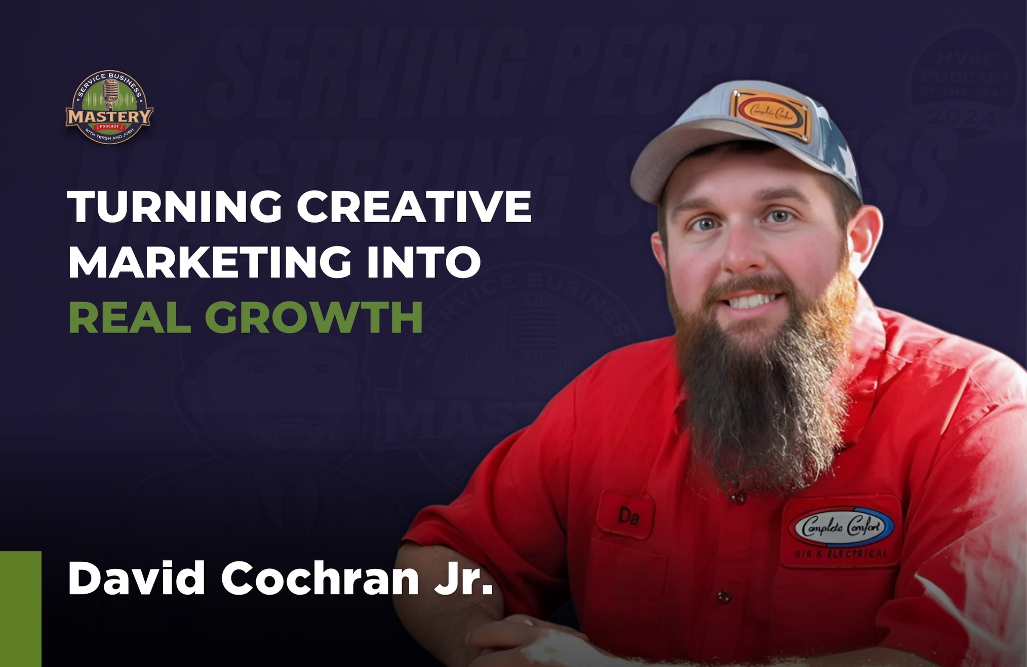 Can Creative Marketing Build Stronger Customer Connections?