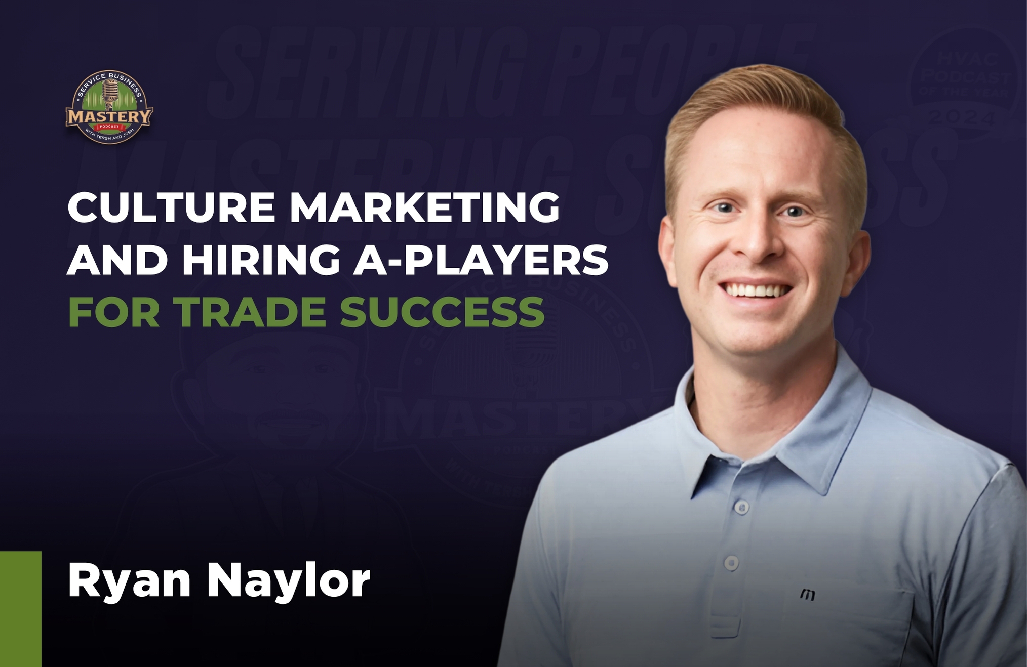 Does A-Player Hiring Lower Turnover Rates?
