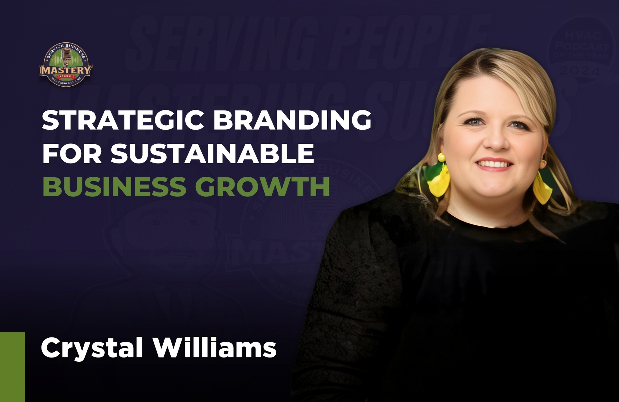 Is Your Contractor Brand Hurting or Helping Your Growth