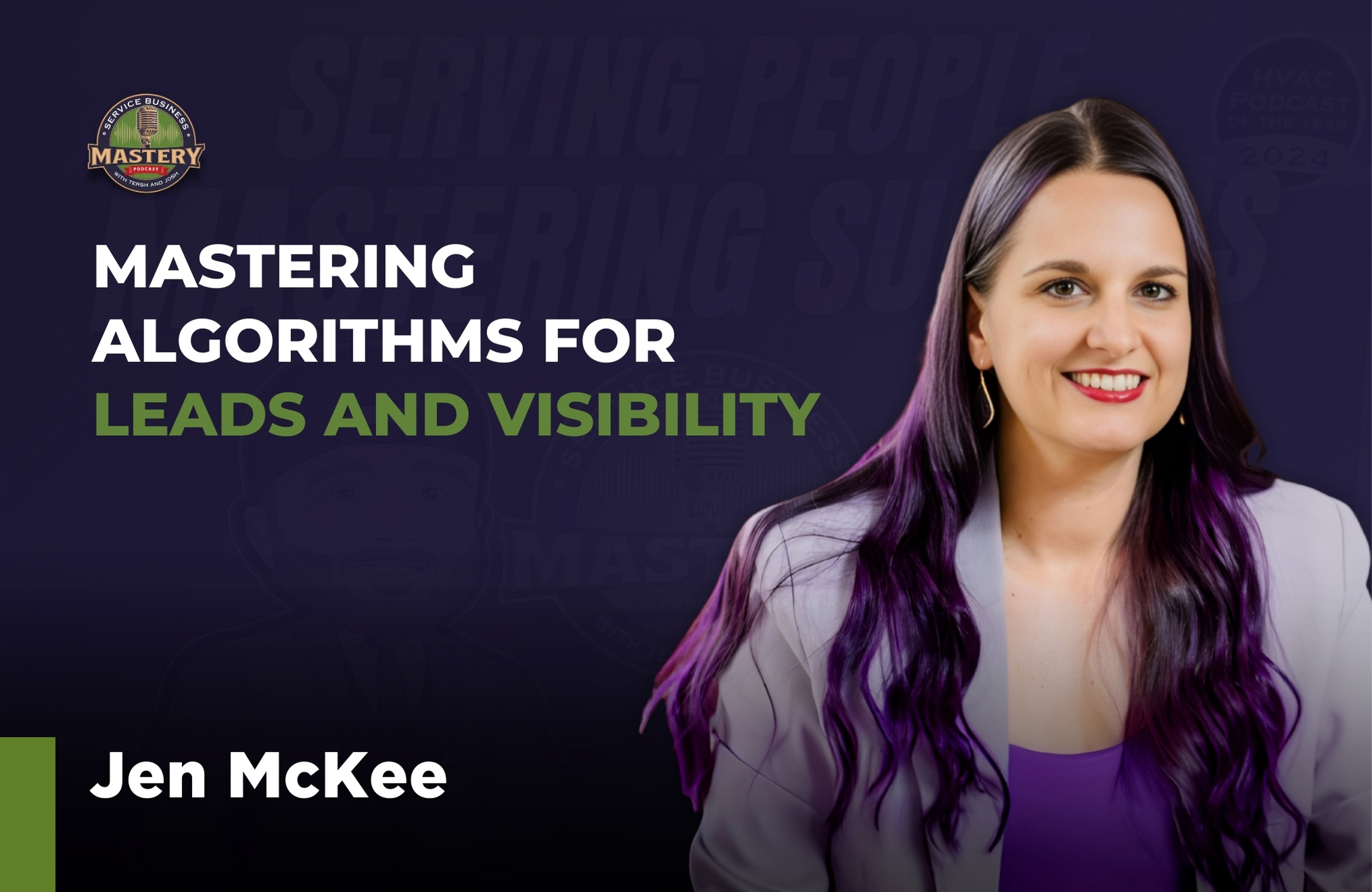 Can Small Businesses Win Big with Social Media Marketing