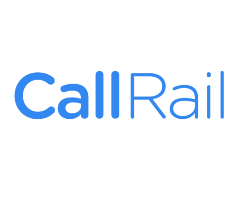 CALLRAIL