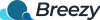 Logo Colors & White Text