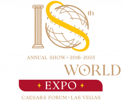 SWE logo