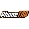 PhoneTAP Logo