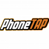 PhoneTAP Logo