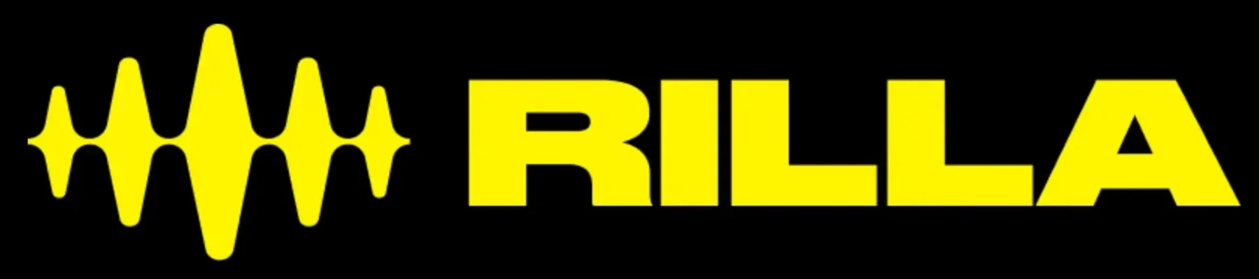 Rilla Logo