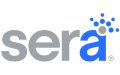 sera-logo